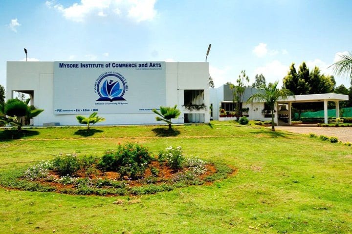 campus-view